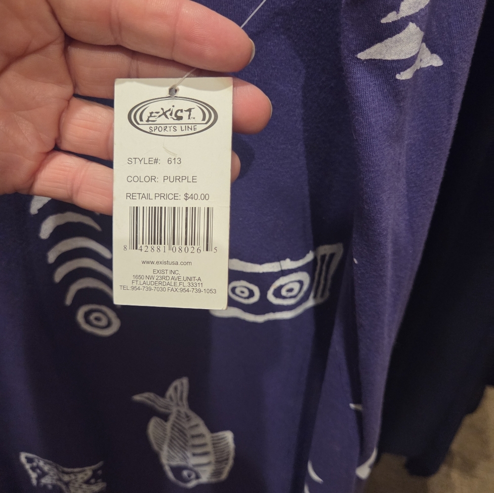 Women's Casual wear